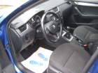 Skoda Octavia 1.6 TDI   Joy   LED/Xenon/Navi