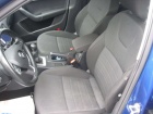 Skoda Octavia 1.6 TDI   Joy   LED/Xenon/Navi