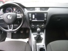 Skoda Octavia 1.6 TDI   Joy   LED/Xenon/Navi