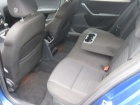 Skoda Octavia 1.6 TDI   Joy   LED/Xenon/Navi