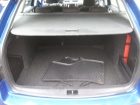 Skoda Octavia 1.6 TDI   Joy   LED/Xenon/Navi