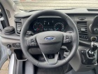 Ford Transit Kasten 290L2 Kasten Trend Kamera PDC LED