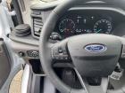 Ford Transit Kasten 290L2 Kasten Trend Kamera PDC LED