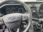 Ford Transit Kasten 290L2 Kasten Trend Kamera PDC LED