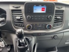 Ford Transit Kasten 290L2 Kasten Trend Kamera PDC LED
