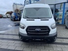 Ford Transit Kasten 290L2 Kasten Trend Kamera PDC LED