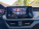 Škoda Kamiq 1,0 TSI MonteCarlo Pano+SHZ+PDC+Virtual