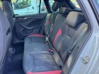 Škoda Kamiq 1,0 TSI MonteCarlo Pano+SHZ+PDC+Virtual