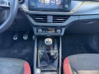 Škoda Kamiq 1,0 TSI MonteCarlo Pano+SHZ+PDC+Virtual