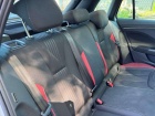 Škoda Kamiq 1,0 TSI MonteCarlo Pano+SHZ+PDC+Virtual