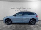 Škoda Kamiq 1,0 TSI MonteCarlo Pano+SHZ+PDC+Virtual
