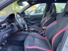 Škoda Kamiq 1,0 TSI MonteCarlo Pano+SHZ+PDC+Virtual