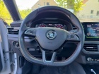 Škoda Kamiq 1,0 TSI MonteCarlo Pano+SHZ+PDC+Virtual