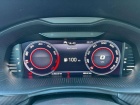 Škoda Kamiq 1,0 TSI MonteCarlo Pano+SHZ+PDC+Virtual