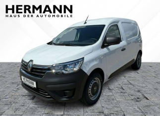 Renault Expres Express 1.5 BLUE dCi 75 FAP Extra  LED
