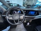 Volkswagen Multivan T7 Multiva Style/Ledel/LED/Pano-Dach/Kamera/ACC