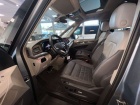 Volkswagen Multivan T7 Multiva Style/Ledel/LED/Pano-Dach/Kamera/ACC