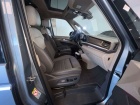 Volkswagen Multivan T7 Multiva Style/Ledel/LED/Pano-Dach/Kamera/ACC