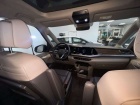 Volkswagen Multivan T7 Multiva Style/Ledel/LED/Pano-Dach/Kamera/ACC