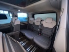 Volkswagen Multivan T7 Multiva Style/Ledel/LED/Pano-Dach/Kamera/ACC
