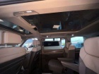 Volkswagen Multivan T7 Multiva Style/Ledel/LED/Pano-Dach/Kamera/ACC