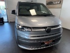 Volkswagen Multivan T7 Multiva Style/Ledel/LED/Pano-Dach/Kamera/ACC