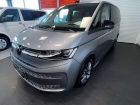 Volkswagen Multivan T7 Multiva Style/Ledel/LED/Pano-Dach/Kamera/ACC