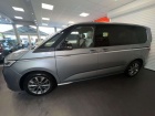 Volkswagen Multivan T7 Multiva Style/Ledel/LED/Pano-Dach/Kamera/ACC
