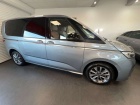 Volkswagen Multivan T7 Multiva Style/Ledel/LED/Pano-Dach/Kamera/ACC
