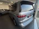 Volkswagen Multivan T7 Multiva Style/Ledel/LED/Pano-Dach/Kamera/ACC