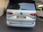 Volkswagen Multivan T7 Multiva Style/Ledel/LED/Pano-Dach/Kamera/ACC
