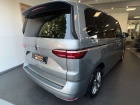Volkswagen Multivan T7 Multiva Style/Ledel/LED/Pano-Dach/Kamera/ACC