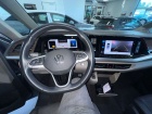 Volkswagen Multivan T7 Multiva Style/Ledel/LED/Pano-Dach/Kamera/ACC