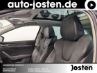 Škoda Octavia iV FirstEdition PANO ErgoActive HUD NAVI