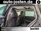 Škoda Octavia iV FirstEdition PANO ErgoActive HUD NAVI