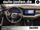 Škoda Octavia iV FirstEdition PANO ErgoActive HUD NAVI