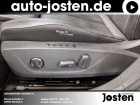Škoda Octavia iV FirstEdition PANO ErgoActive HUD NAVI