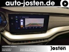 Škoda Octavia iV FirstEdition PANO ErgoActive HUD NAVI