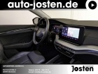 Škoda Octavia iV FirstEdition PANO ErgoActive HUD NAVI