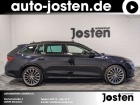 Škoda Octavia iV FirstEdition PANO ErgoActive HUD NAVI