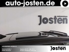 Škoda Octavia iV FirstEdition PANO ErgoActive HUD NAVI