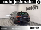 Škoda Octavia iV FirstEdition PANO ErgoActive HUD NAVI