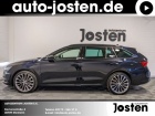 Škoda Octavia iV FirstEdition PANO ErgoActive HUD NAVI