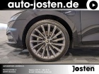 Škoda Octavia iV FirstEdition PANO ErgoActive HUD NAVI