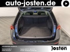 Škoda Octavia iV FirstEdition PANO ErgoActive HUD NAVI