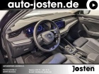 Škoda Octavia iV FirstEdition PANO ErgoActive HUD NAVI