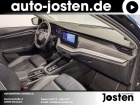 Škoda Octavia iV FirstEdition PANO ErgoActive HUD NAVI
