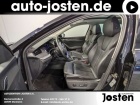 Škoda Octavia iV FirstEdition PANO ErgoActive HUD NAVI
