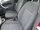 Ford Fiesta Trend Klima Euro5