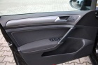 Volkswagen Golf VII Variant 1.0 TSI Join Navi Pano Standheizung AC